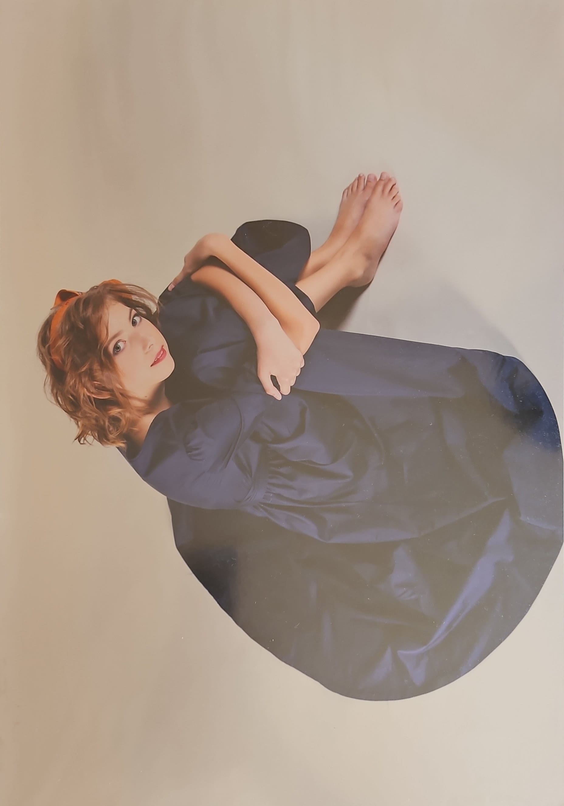 Фото модели 2