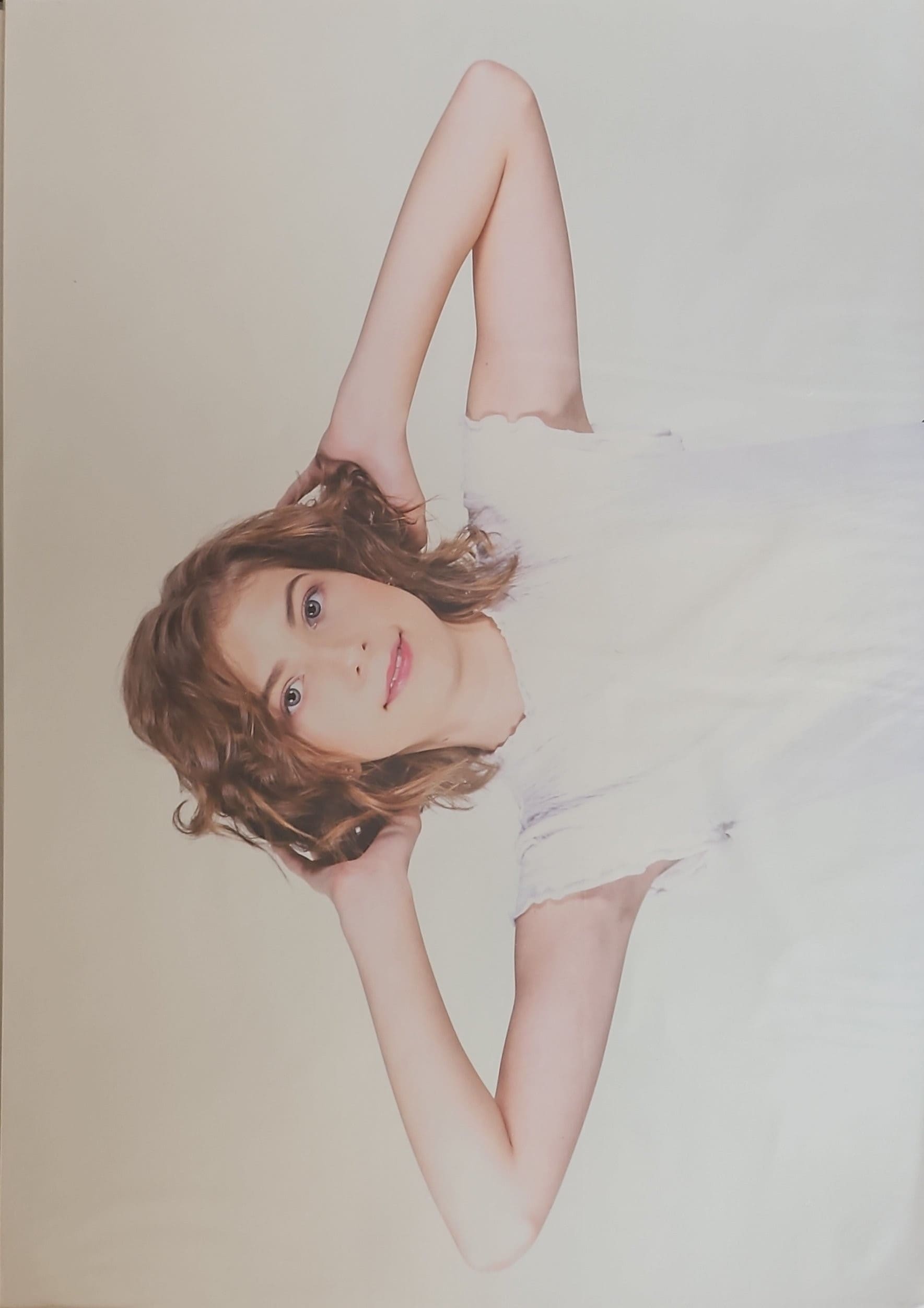 Фото модели 3