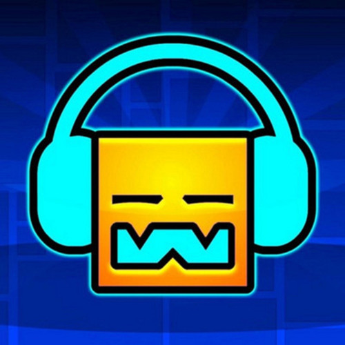 Geometry Dash